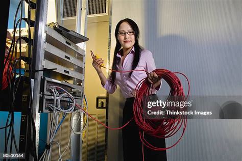 Image result for Computer Network Cable Testing