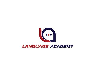 Different Language Logo 的图像结果
