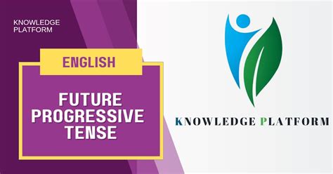 Future Progressive 的图像结果