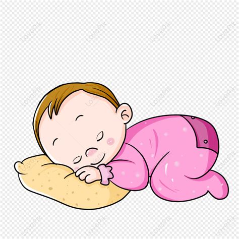 Free sleeping babys, Download Free sleeping babys png images, Free ...