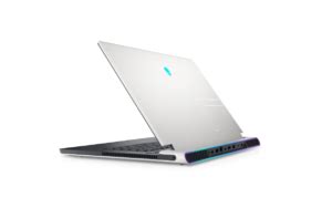 Dell launches 12th Gen Intel Alienware X15,X17 R2 Laptops in India ...