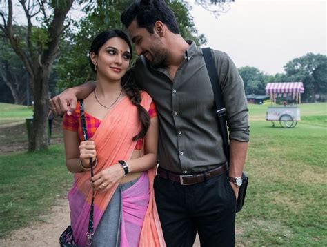 Single, Lonely Men Are On The Rise & They Could Do With Some Dating ...