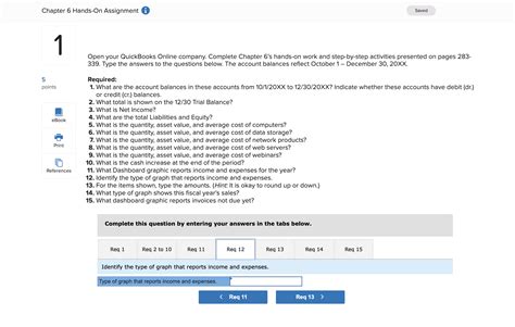 QuickBooks Online Complete Tutorial 的图像结果