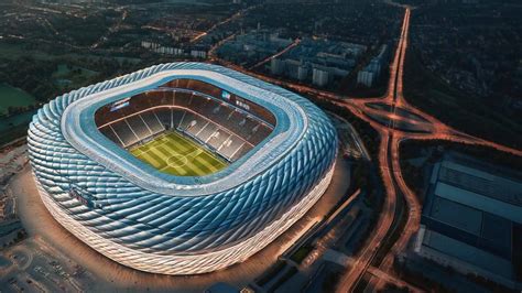 German Culture 的图像结果