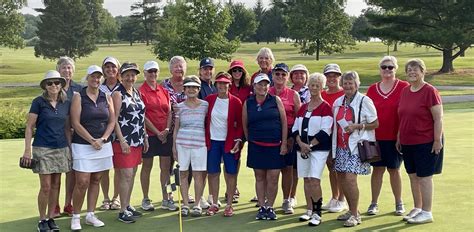 Home - El Paso Golf Club