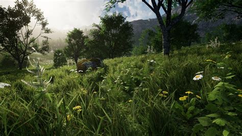 Image result for Unity HDRP Vs URP