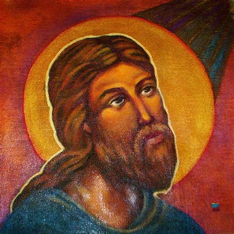 Jesus ben Sira, author, sage | World Biographical Encyclopedia