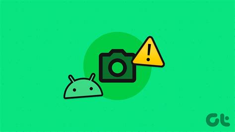 Image result for Camera Folder Missing Android Fix