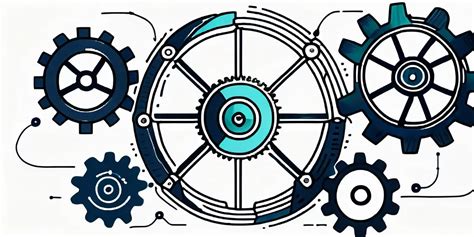 Image result for Iteration Example