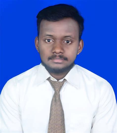 Uma Charan Patnaik Engineering School