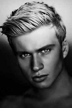 Cool Indian Hairstyles by Cool Indian Boy S Hairstyle Collection On January 25 2014 Cool Indian Hairstyles