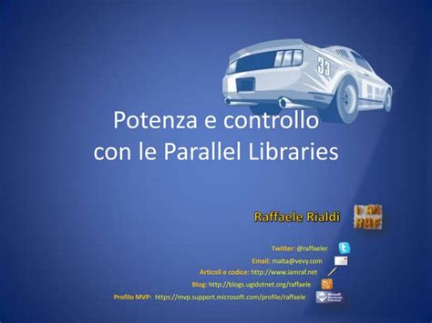 Multithread Programming 的图像结果