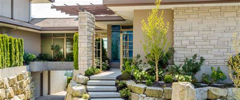 House Front Wall Cement Design Ideas for your Home in 2026