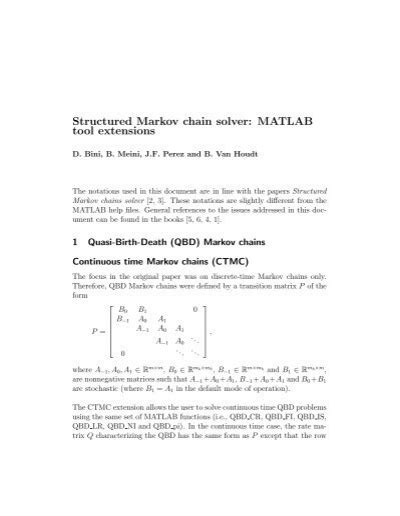Image result for MATLAB Markov Clustering Algorithm