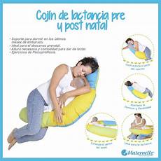 almohada ideal para dormir coj 237 n almohada de lactancia pre y post natal este coj 237 n almohada ideal para dormir coj 237 n almohada de lactancia pre y post natal este coj 237 n