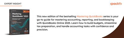 Image result for QuickBooks Online Complete Tutorial 2025