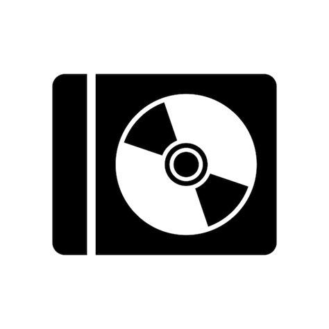 Dell Computer CD Icon On Box 的图像结果