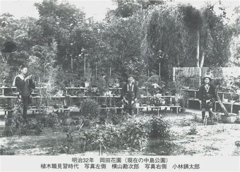 AMBIL SEKARANG