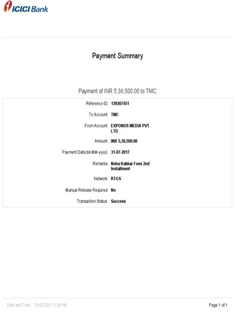 Open Payment PDF File 的图像结果