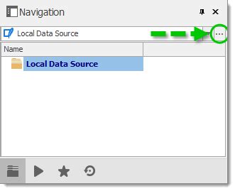 Image result for SQL Server Create External Data Source