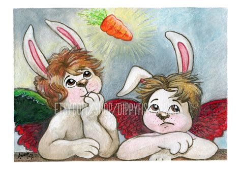 Image result for B-Rabbit Art