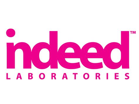 Indeed-Labs_Logo_CMYK - FDD International
