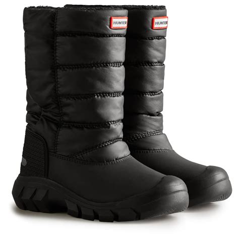 Buy snow boots online online