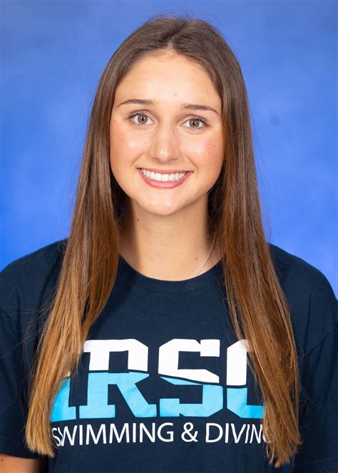 FCSAA Names IRSC's Gina Miller Female Scholar-Athlete of the Year | WQCS