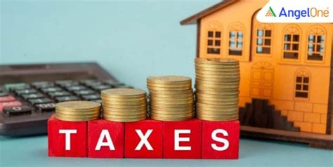 Income Tax Alert: What Happens If You Deposit ₹15 Lakh Cash in Your ...
