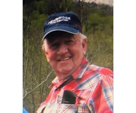 Roland McCloud Reece Obituary (2025) - Asheville, NC - Anders-Rice ...