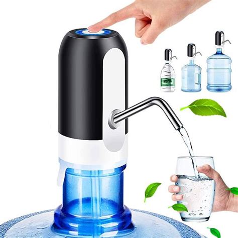 Water Dispensers Online at Best Prices in India | Flipkart | 15-Jun-25