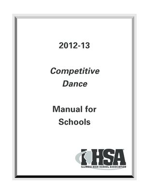 Fillable Online ihsa SchoBo Manual 2004 Modified Benefit Formula ...