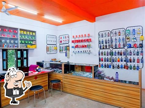 SAHAJ JAN SEVA KENDRA - Restaurant menu, prices and reviews