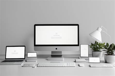 Modern Computer Design 的图像结果