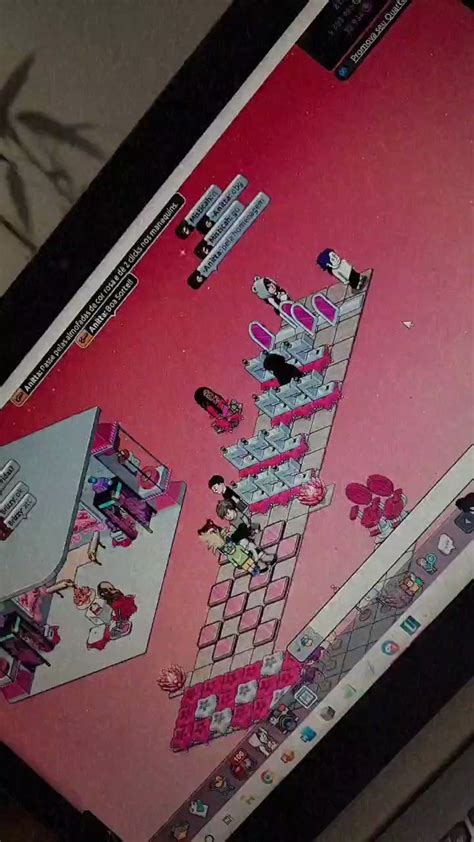 Image result for Isabella Mod Menu