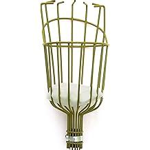 DocaPole Fruit Picker - Twist-On Fruit Picker Tool India | Ubuy