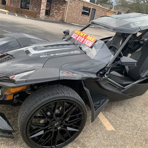 BLB SLINGSHOTS (2026) All You Need to Know BEFORE You Go (with Photos ...