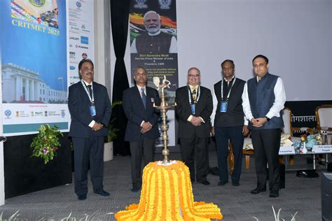 Photo Gallery | CSIR-NML