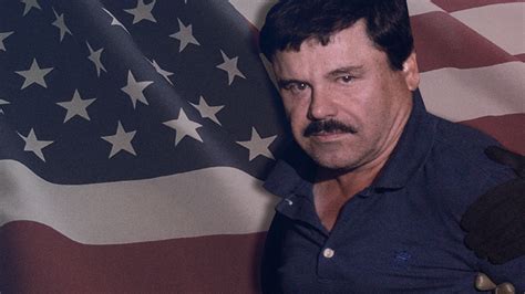 El Chapo Wallpapers (82+ pictures) - WallpaperSet