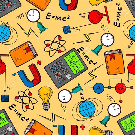 GCOE:Computer Science and Engineering