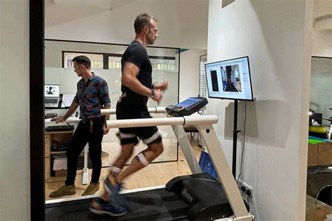 Podiatric Interventions for Hypermobility: Strength, Orthoses and Gait ...