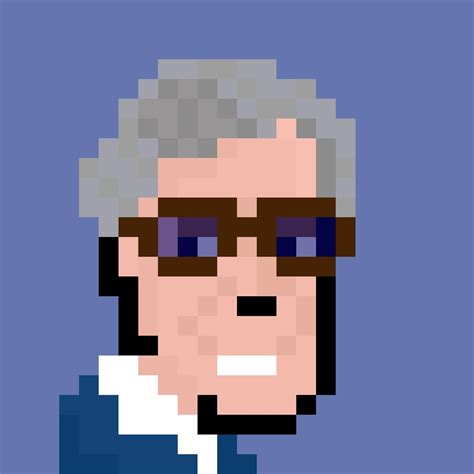 Paul Erdős (1913-1996) was a Hungarian mathematician who is widely ...