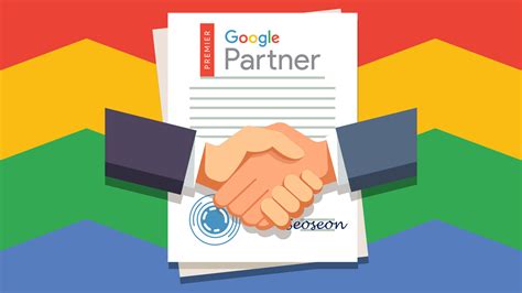 Google Partners in India | Certified Google Partner in India - World ...