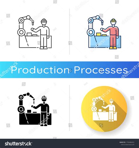 Employee Learning Icon 的图像结果