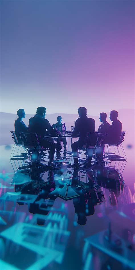 Pixabay Free Images Business 的图像结果