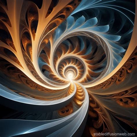 Image result for Vortex Light