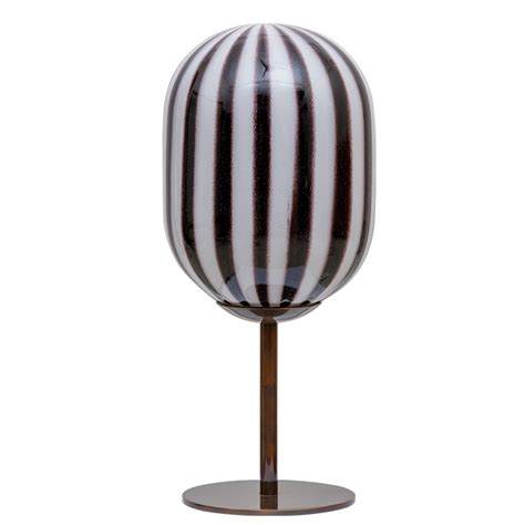 Buy Designer Table & Floor Lamps Online for Home Decor – The Living ...