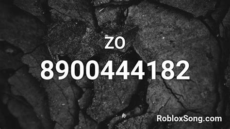 Image result for Roblox Zo Script Pastebin