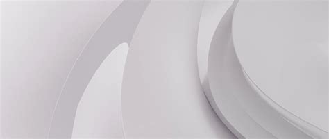 Your blog post | Skooli-IBDP IGCSE Maths Tutoring