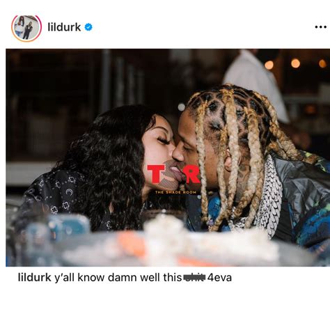 Lil Durk Quotes Twitter